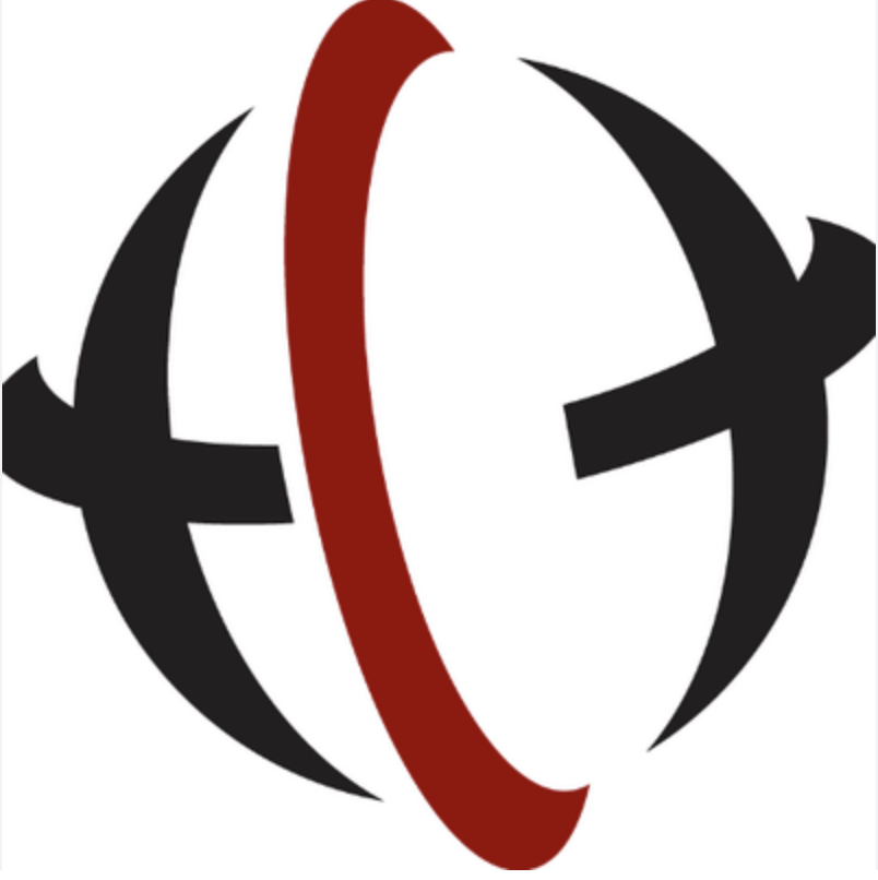 ECE Logo