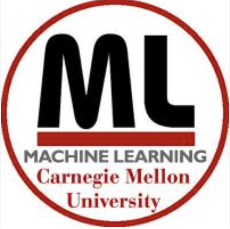 MLD Logo