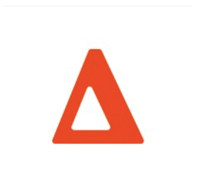 Optiver Logo