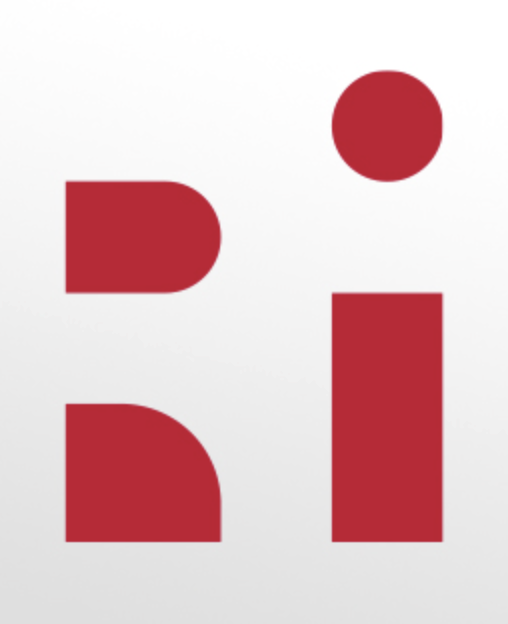 CMU Robotics Institute logo